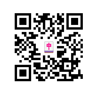QRコード